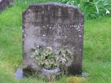 image of grave number 25263